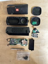Jbl tuner dab gebraucht kaufen  Waging a.See