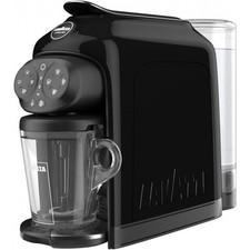 Lavazza lm950 desea usato  Villalba