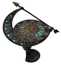 Vintage cast brass for sale  Niles
