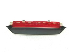 7375661 fanale terzo usato  Ferrara