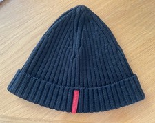 Prada ribbed wool for sale  SOUTHPORT
