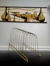 Vintage mid century for sale  Smyrna