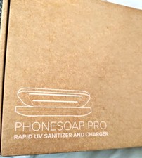 Phonesoap pro smart for sale  Twentynine Palms