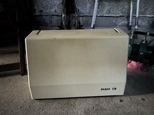 pfaff sewing for sale  INVERNESS