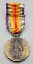 Wwi victory medal for sale  Newberg