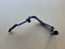 Mangueira e acoplamento tanque de expansão líquido refrigerante Audi Q7 4L 3.0tdi 3B0122291B 7L6122109E comprar usado  Enviando para Brazil