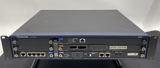 Panasonic ncp500 pure for sale  Hollywood