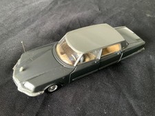 French dinky toys for sale  Shipping to Ireland