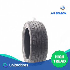 Used 235 45r18 for sale  Chicago