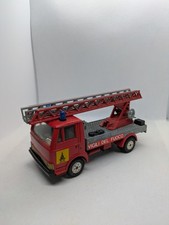 Burago fiat vigili usato  Savona