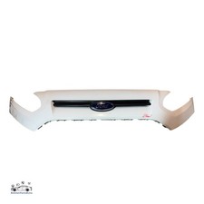 2013 2018 ford for sale 2013 2018 ford for sale  BRIGG