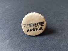 Antique victorian plynine for sale  EDINBURGH