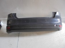 Paraurti post. 1852397 usato  Pessano con Bornago