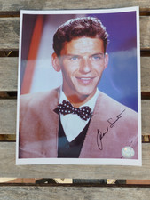 Frank sinatra early for sale  Gilbert