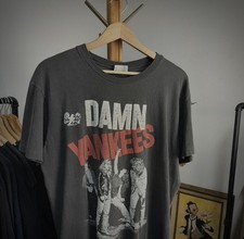 Vintage damn yankees for sale  Aliso Viejo