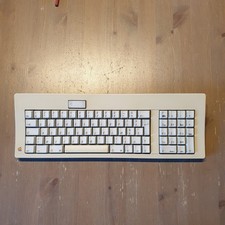Tastiera per apple usato Tastiera per apple usato  Spoleto