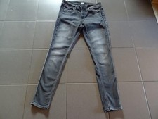s oliver jeans bootcut gebraucht kaufen s oliver jeans bootcut gebraucht kaufen Deutschland