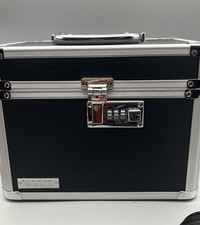 Vaultz vz00102 alloy for sale  Bethlehem