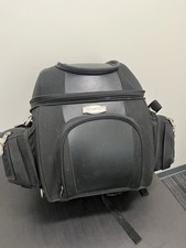 Kuryakyn grantour bag for sale  Vancouver