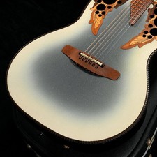 Ovation adamas 1681 d'occasion  Expédié en France