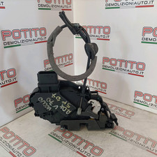 31253674 serratura porta usato  Italia