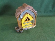 Georgetown home garden for sale  STOURBRIDGE