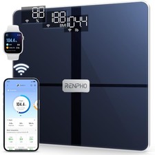 Renpho elis aspire for sale  Corona