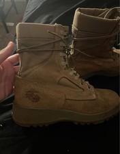 Marine corps combat for sale  Denver