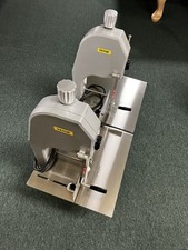 1500w electric meat for sale  Beaverton