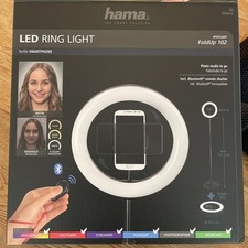 led ringleuchte gebraucht kaufen led ringleuchte gebraucht kaufen Leipzig