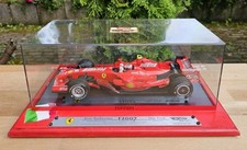 Ferrari f2007 kimi gebraucht kaufen  Deutschland