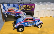 Acme bianco bros for sale  Rock Falls