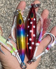 300 400g bluefin for sale  Yorba Linda