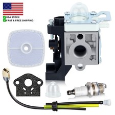 Srm225 carburetor k93 for sale  Fremont