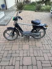 Piaggio ciao cerchi usato  Trecate