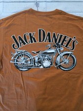 Jack daniels whisky gebraucht kaufen  Niederdorfelden
