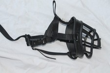animal muzzle for sale  Star