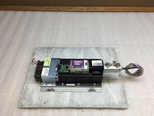 Coherent obis 405 for sale  Falls Church