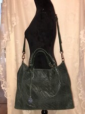 Isabella fiore forest for sale  Leander