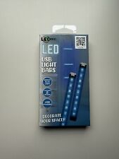 led 2 bar light usb for sale  Canton