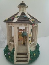 New collections resin for sale  Schwenksville