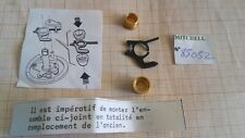 Kit anti retour d'occasion  Saint-Nazaire