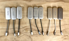 Lot hootoo hub for sale  Santee