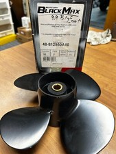 Big foot black for sale  Conneaut Lake
