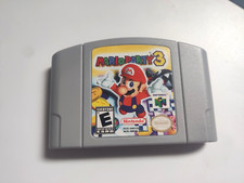 mario party n64 comprar usado mario party n64 comprar usado Enviando para Brazil
