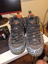 Size nike air for sale  ROMFORD
