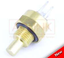 Ferroli f24e f30e for sale  WEMBLEY