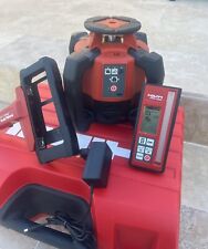 Hilti 300 hv2s d'occasion  France