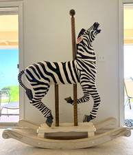 Original stieglitz style for sale  Palos Verdes Peninsula