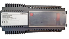 Siedle vng 602 gebraucht kaufen  Bad Brückenau